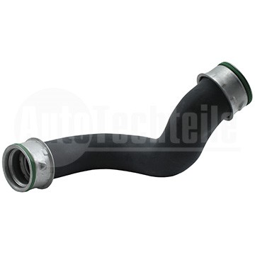 AutoTechteile 3145119 AutoTechteile 3145119